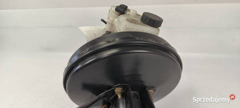 SERWO HAMULCOWE FORD MONDEO MK3 2S712B195CD Lipno