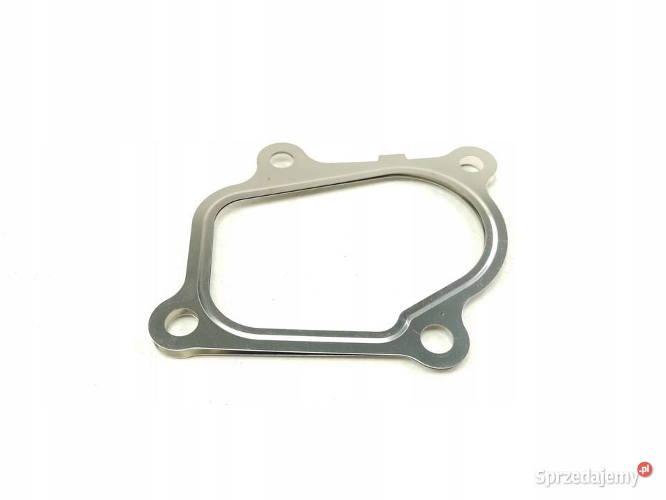 USZCZELKA TURBOSPRĘŻARKI HYUNDAI H1 01 25 CRDi