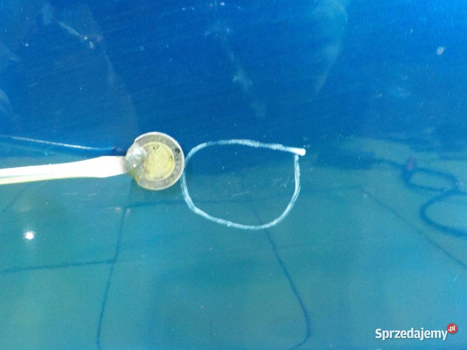 HONDA INSIGHT II 12r HB 5D drzwi prawe przod mazowieckie Suków sprzedam