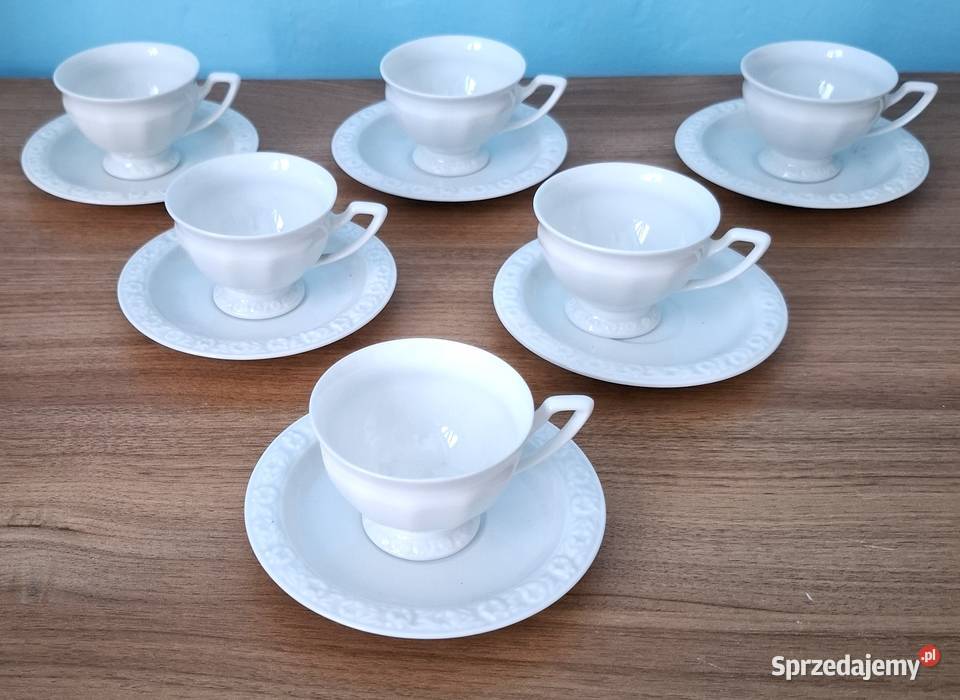 Zestaw Maria Roshental Mocca Gliwice