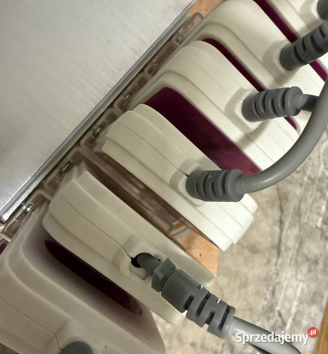 Sprzedam lipolaser xante mazowieckie