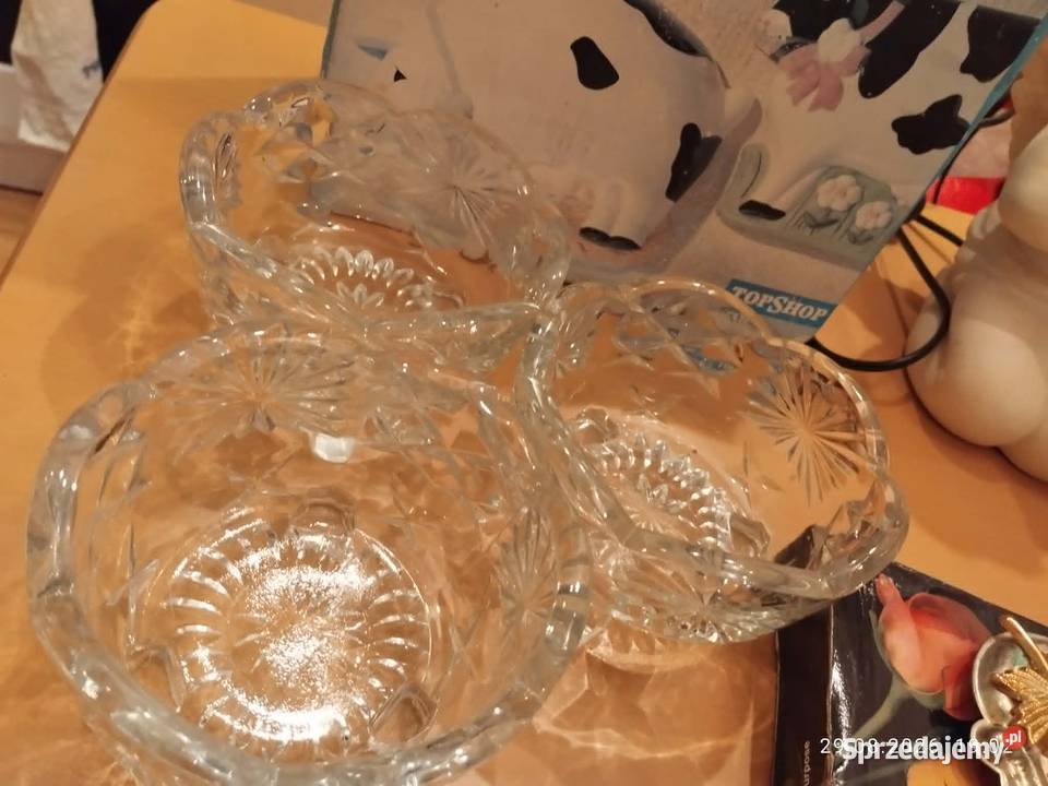 wyprzedaż starych przedmiotów Gorzów Wielkopolski