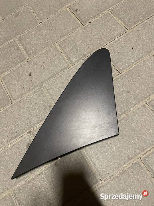 Peugeot expert obudowa lusterkazaślepka błotnika Wrocław