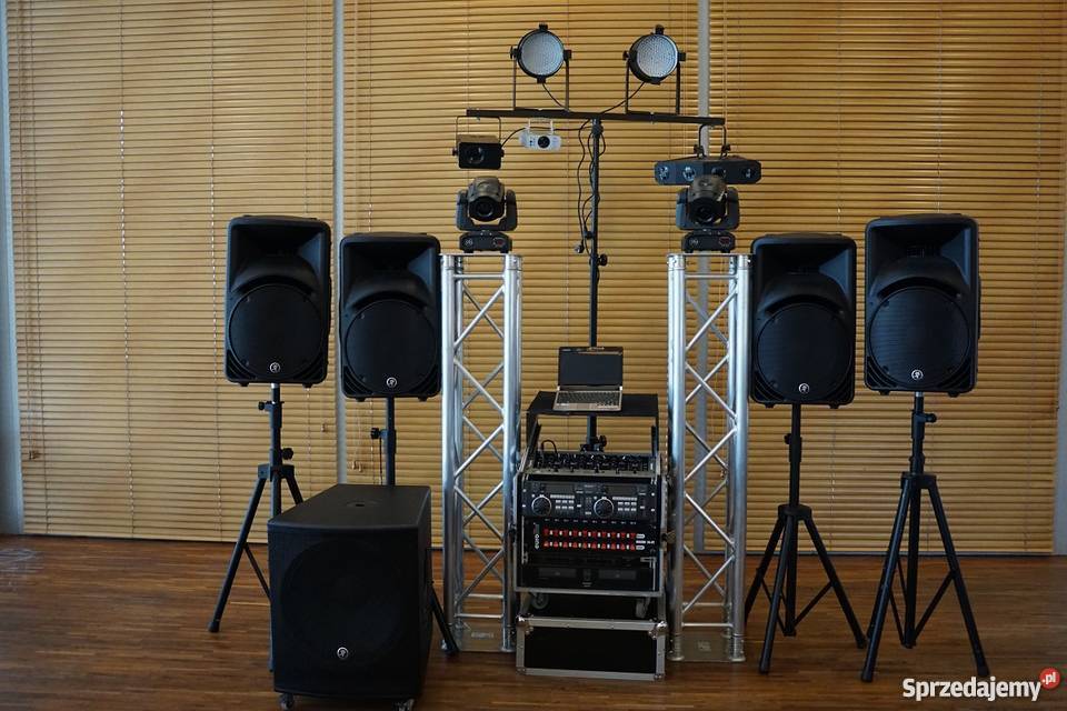 Wynajem krzeseł składanych wypożyczalnia Wieliczka