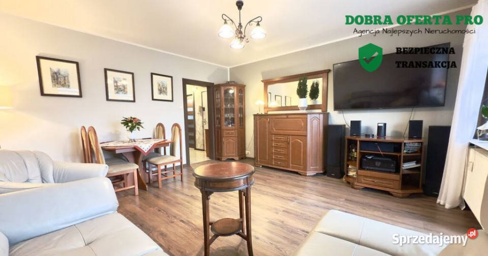 szkoły 3 pokoje Morena 12881zł/m2 Gdańsk