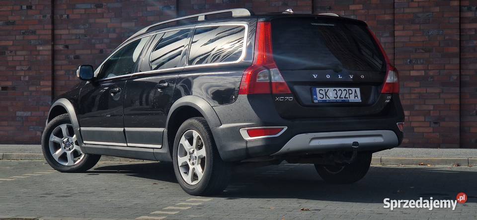 24 D5 krajowe śląskie Katowice