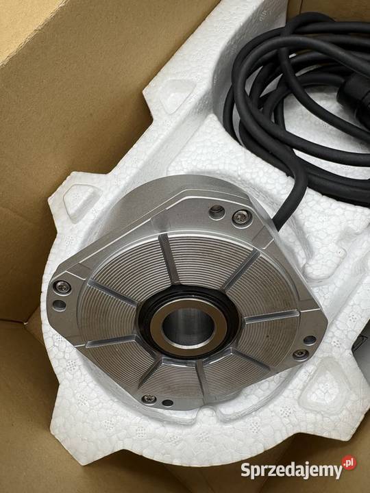 Heidenhain 53311003 Absolute encoder Warszawa