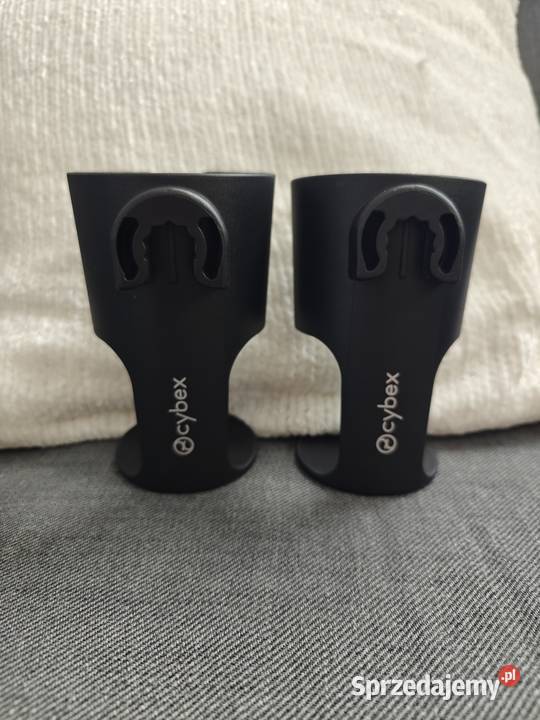 Uchwyt na kubek Cybex małopolskie Zator