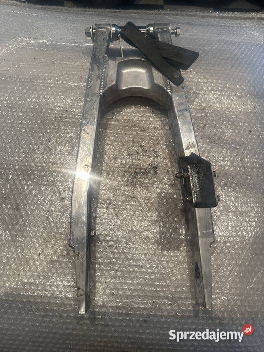 CPI SM SX 50 Wahacz Tył Tylny V465 Poznań