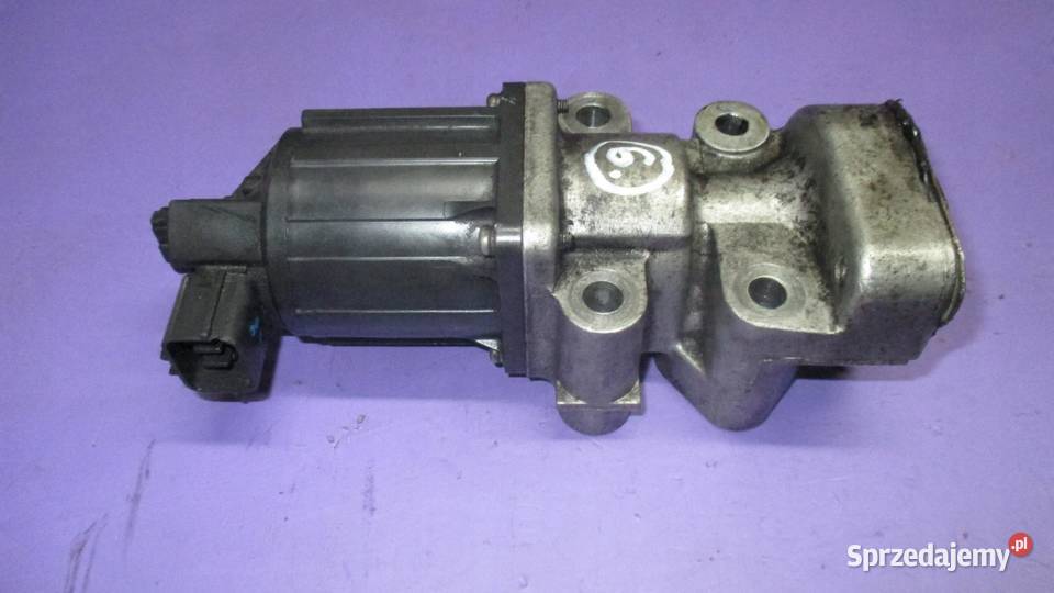 RENAULT CLIO 12 B D4F740 75 118 K5T70380 89737 sprzedam