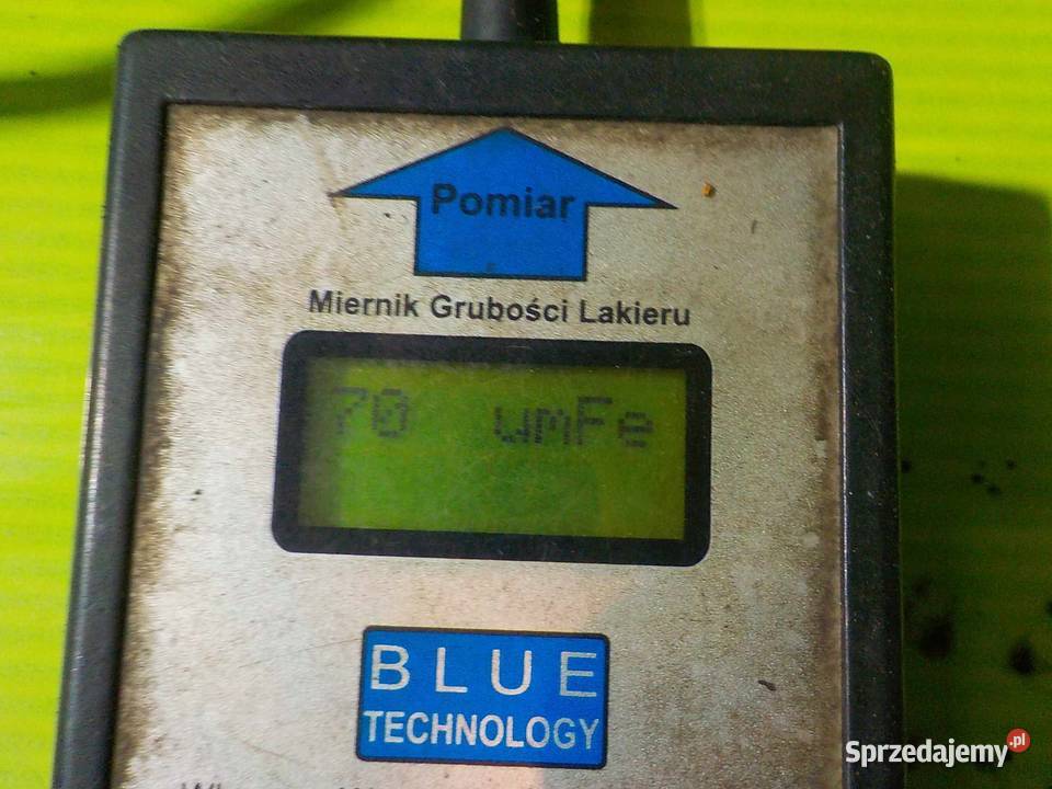 CLUBMAN I R55 08r blotnik lewy przod CHILI RED mazowieckie Suków