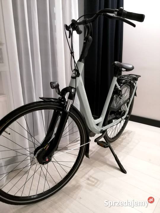 Gazelle Orange C7 2025 Elbląg