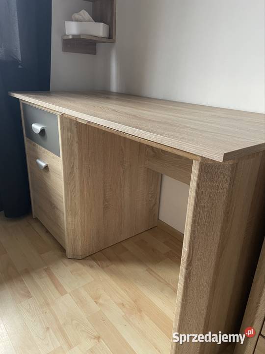 Komplet mebli do pokoju Ostrowiec Świętokrzyski