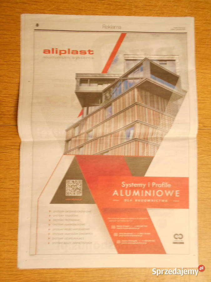 DUMNE LUBELSKIE Gazeta Wyborcza Parczew sprzedam