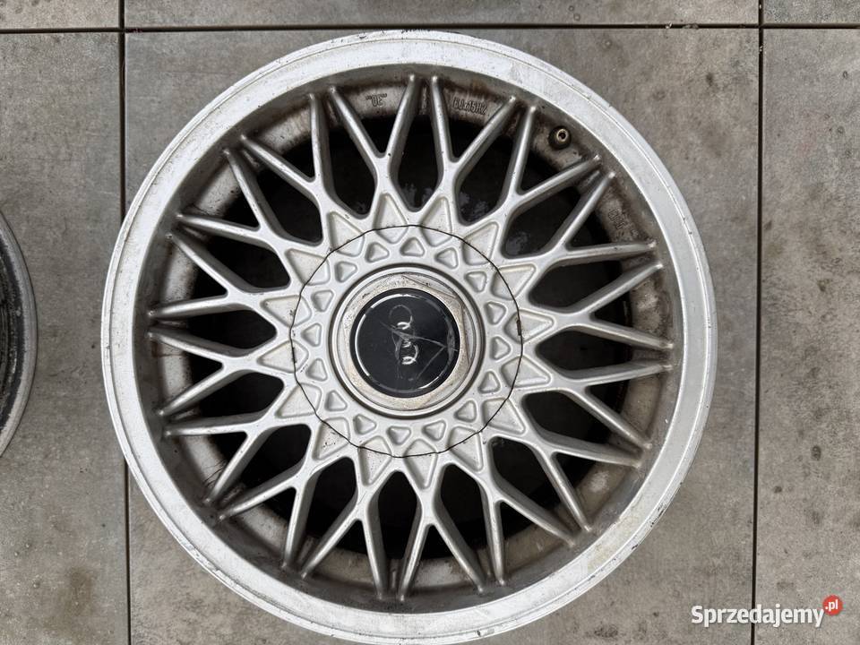 Audi 200 90 80 R15 4x108 śląskie Skoczów