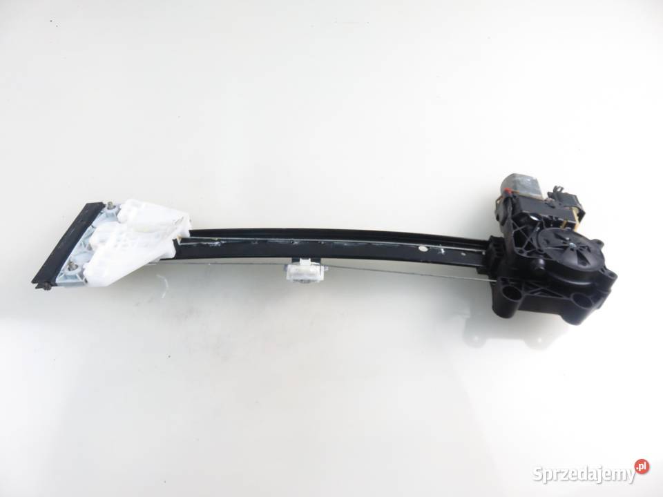 PODNOŚNIK SZYBY PRAWY TYLNY FORD S II