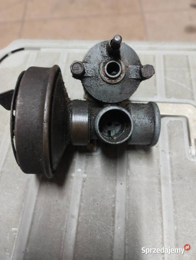 gaznik g16 shl M05 55r Gaźniki sprzedam