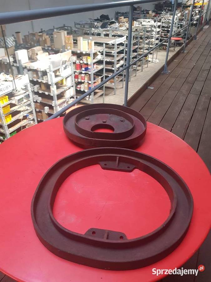 Prowadzenia rolek prasa FORTSCHRITT K453 sprzedam