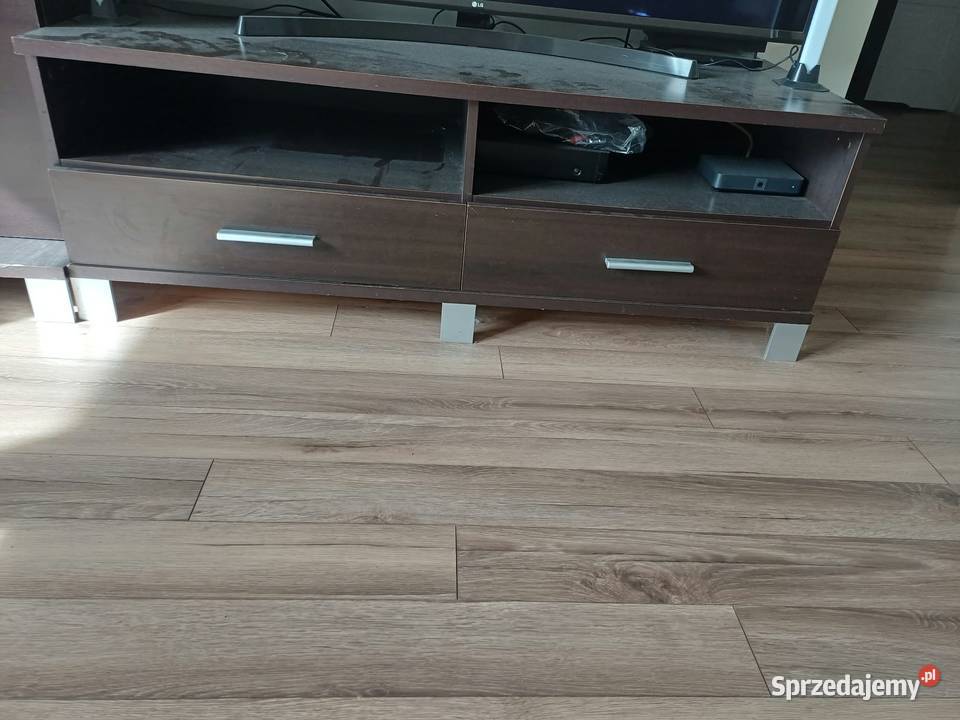 Meble BRW stolik okazja mazowieckie Piaseczno sprzedam