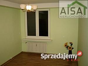 2Pokoje 2Piętro 5648m2 Zambrów Sadowa Zambrów