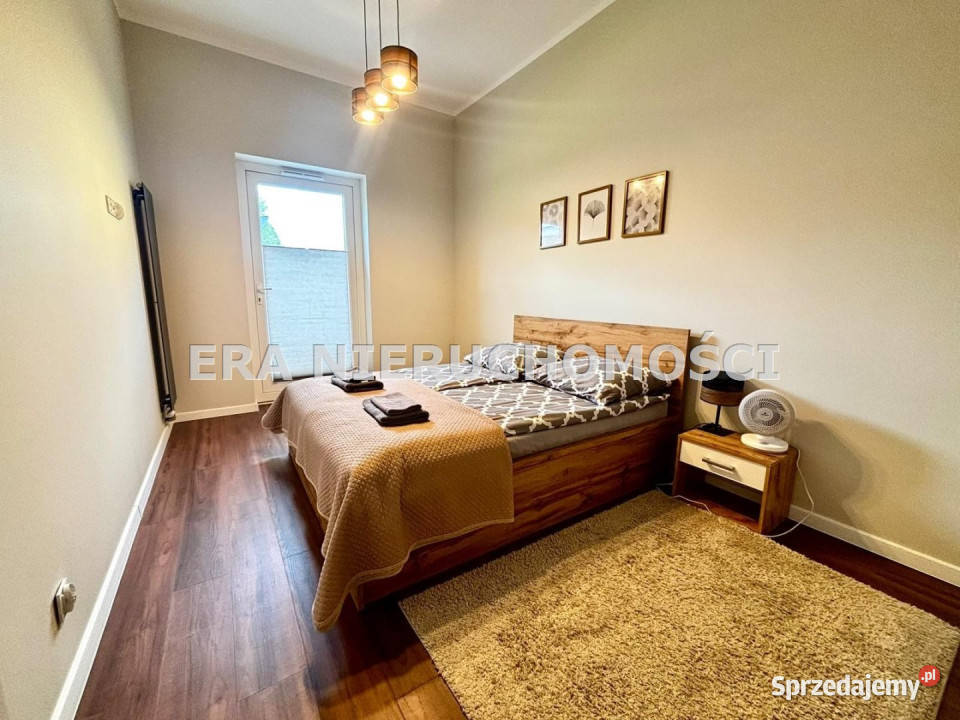 Mieszkanie 80m2 4 pokojowe Białystok