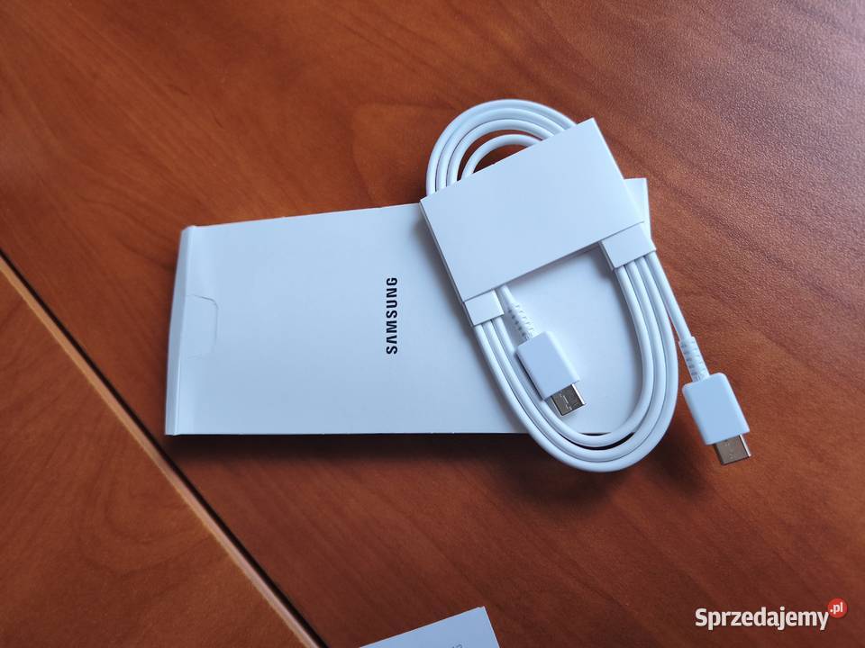 Galaxy M15 5G nowy 6 mscna gwarancji Kraków sprzedam