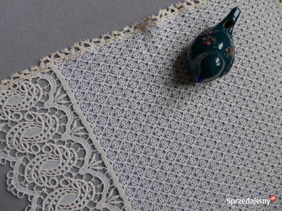 33X43 ART DECO antyczna zabytkowa gipiura mazowieckie