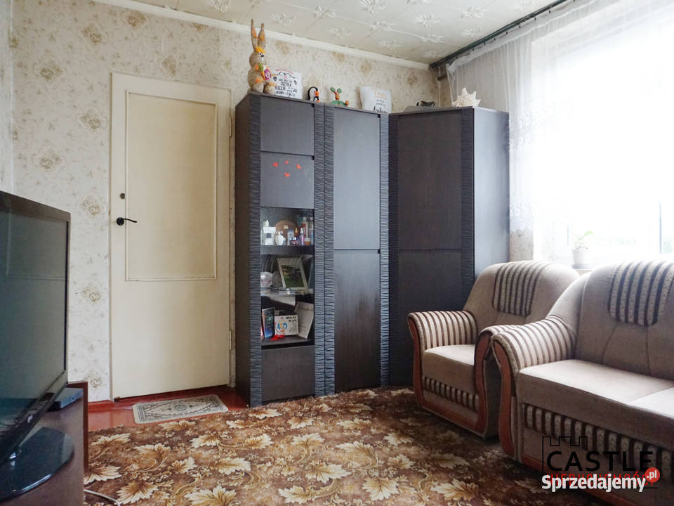 2 w 1 I Jantar I 1 plaży I mieszkaj i prowadź pomorskie sprzedam