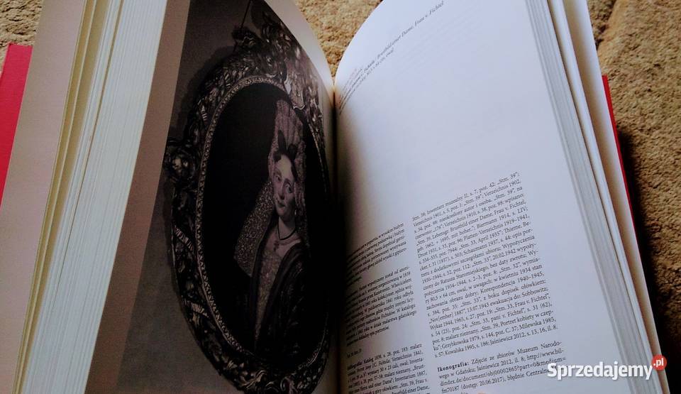 Straty wojenne Muzeum Miejskiego Stadtmuseum w