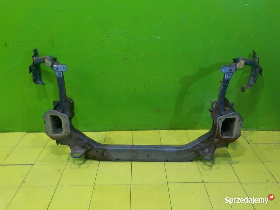 DODGE CALIBER 08r 5D pas przedni osobowe Suków