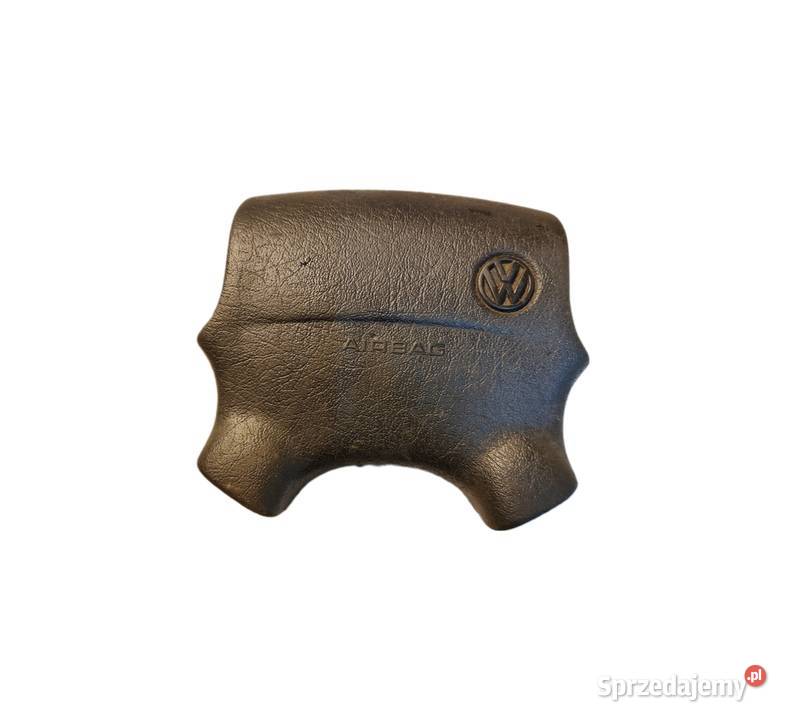 Volkswagen Golf 3 Poduszka kierownicy Żywiec