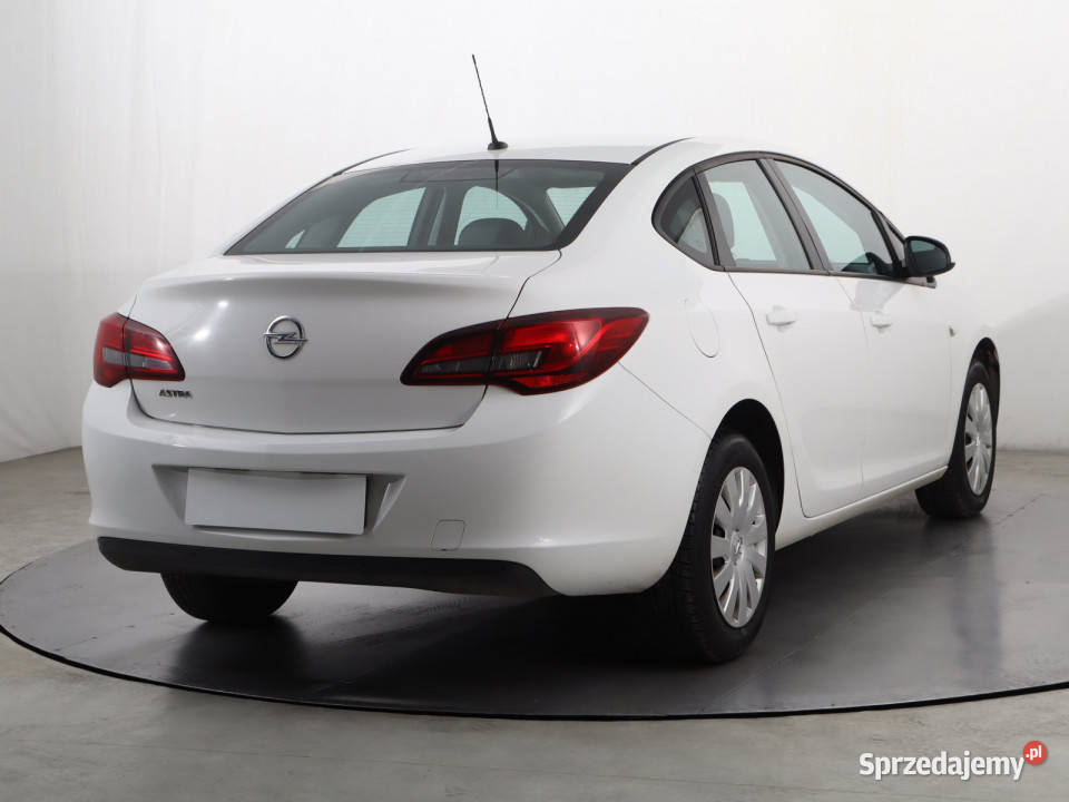 Opel Astra 16 16V wielofunkcyjna kierownica Astra Katowice sprzedam