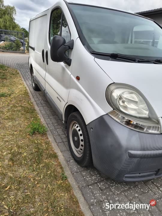Renault Gubin