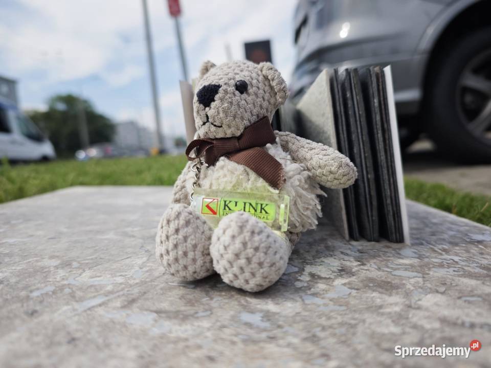 Płytki Trawertyn Silver Ash szlifowane i Gdynia