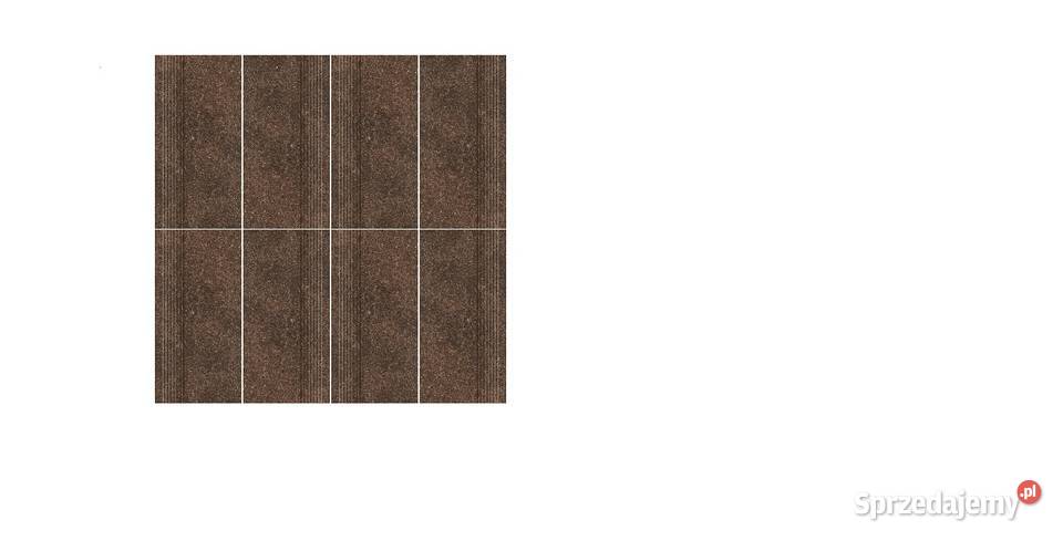 Płytka Mrozoodporna Granitos PlytkiTanie lubelskie Puławy