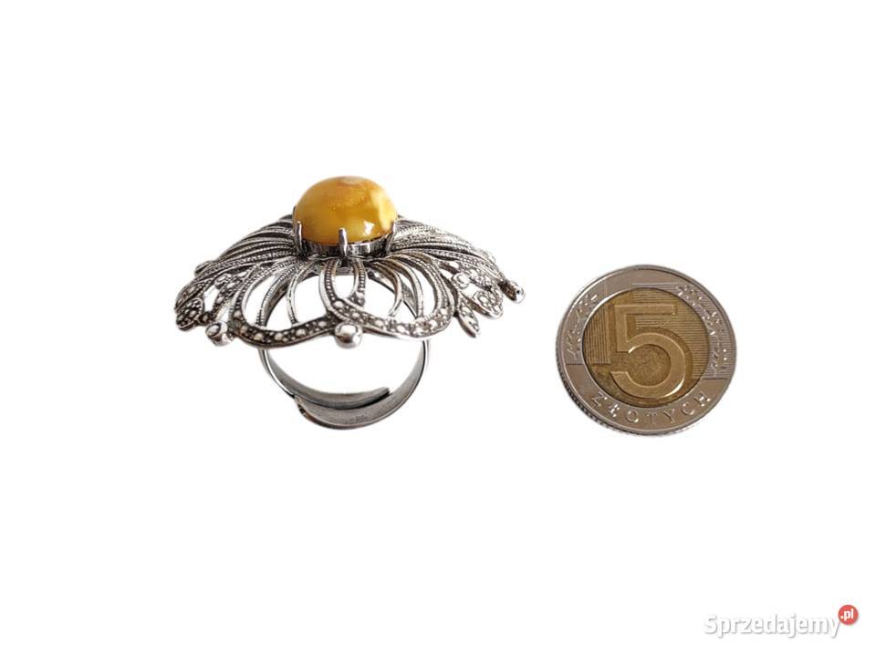 7482 Piekielnie Boski Pierścień opolskie Kędzierzyn-Koźle