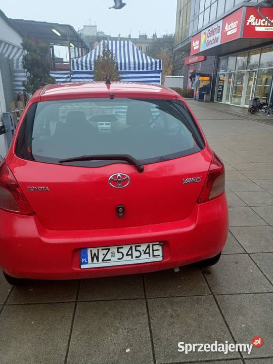 Sprzedam 51KM Motoryzacja