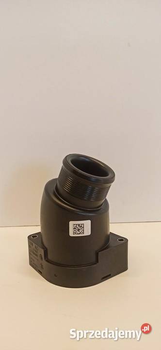 VW GOLF VIII 8 HB KRÓCIEC TURBINY 05L131111F osobowe sprzedam