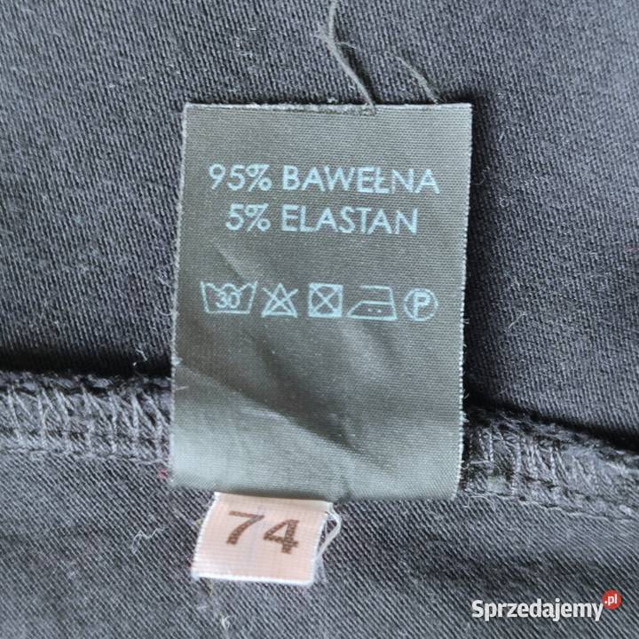 Tshirt MashMnie 104110 gołe plecy Katowice