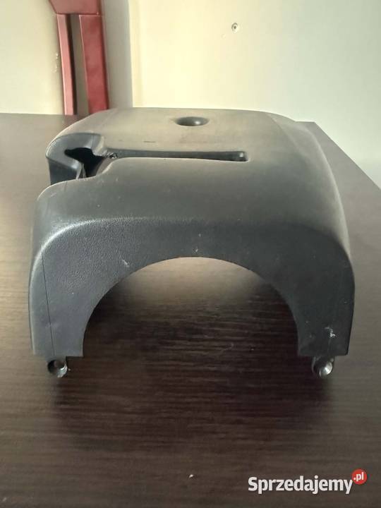 Obudowa Stacyjki Opel Astra G Bertone podkarpackie