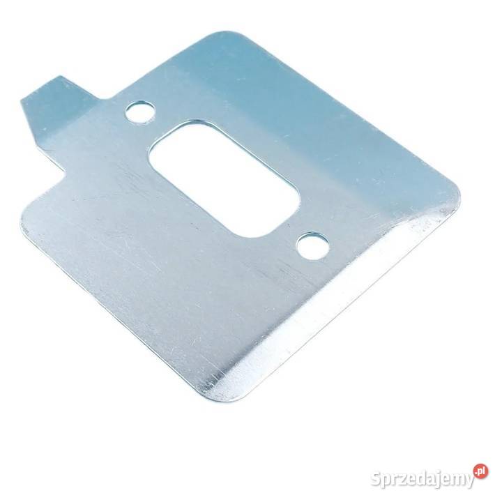 Osłona Termiczna Husqvarna 362 365 371 372