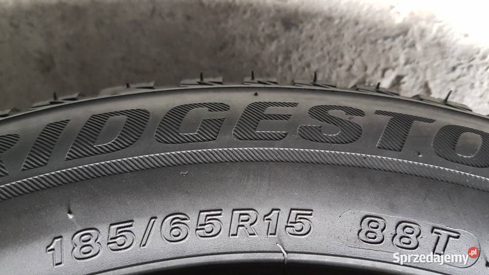 Koła Zimowe 15 4100 Renault świętokrzyskie Łagów