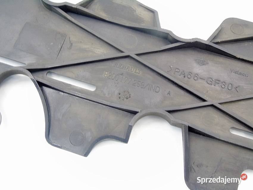 OSŁONA WAŁU 25 DCI DTI MASTER 2 MOVANO A TRAFIC śląskie Sosnowiec