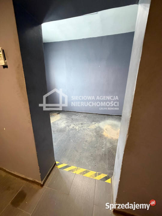 Lokal na sprzedaż Lębork 109004m2 pomorskie