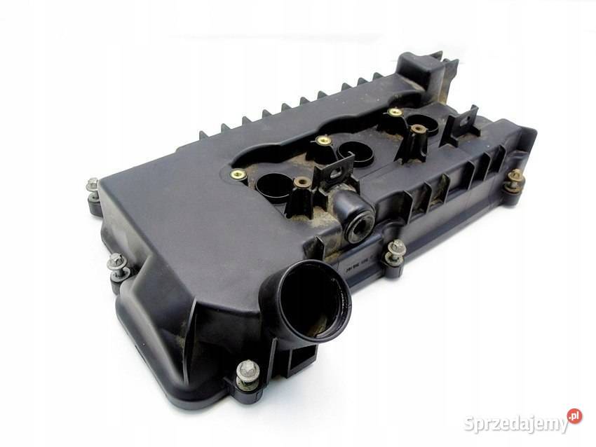 POKRYWA ZAWORÓW 11 COLT VI SMART FORFOUR 993900 Pozostałe Sosnowiec