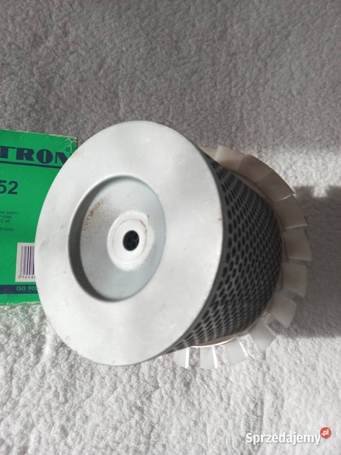 FILTR POWIETRZA DAIHATSU TAFTROCKYTOYOTA B powietrza