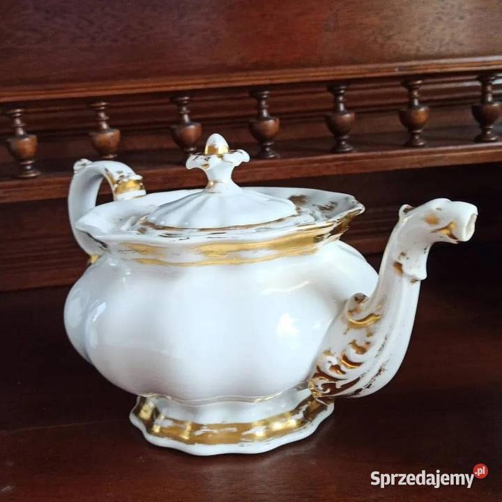 Mlecznik Bez sygnaturki To nieoznakowany sprzedam