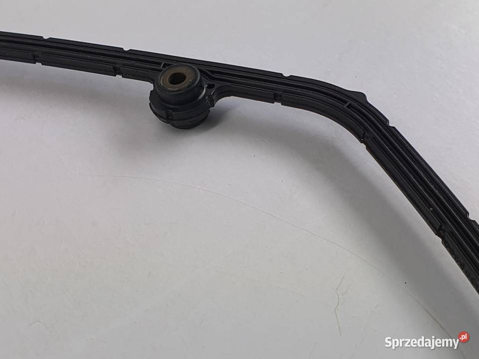 Uszczelka Pokrywy Zaworow BMW R 1200 Gs Łódź