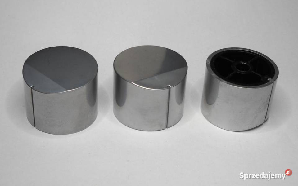 Gałka ŁZR Unitra Gdańsk