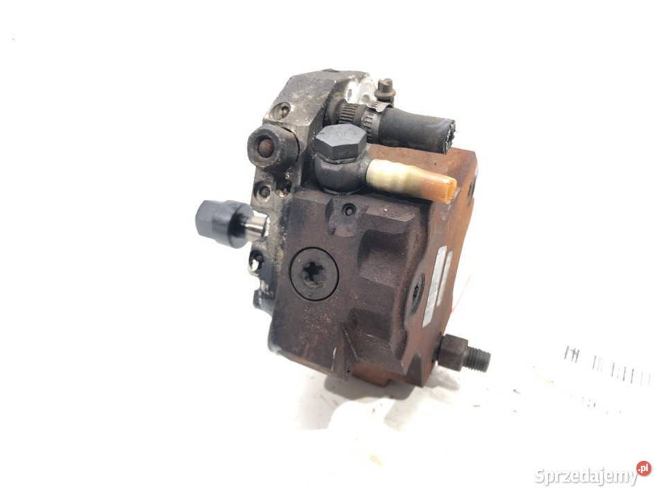 POMPA WTRYSKOWA BMW E87 7788670 20 122 0313